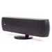 Bowers & Wilkins VM1 Speaker Compact High-Fidelity Sound-Speakers-SpenCertified-vintage-refurbished-electronics