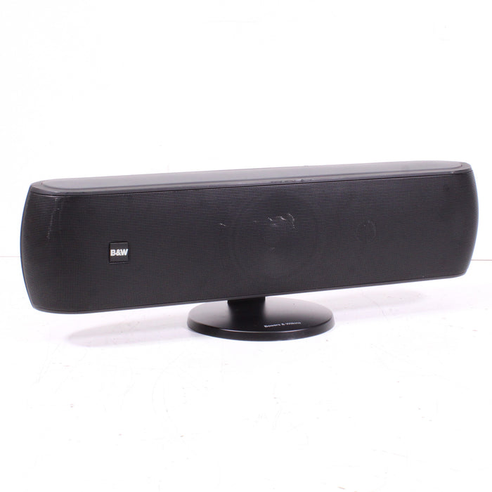 Bowers & Wilkins VM1 Speaker Compact High-Fidelity Sound-Speakers-SpenCertified-vintage-refurbished-electronics