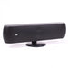 Bowers & Wilkins VM1 Speaker Compact High-Fidelity Sound-Speakers-SpenCertified-vintage-refurbished-electronics