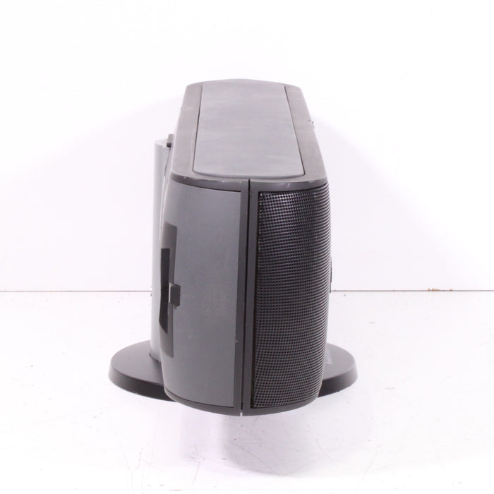 Bowers & Wilkins VM1 Speaker Compact High-Fidelity Sound-Speakers-SpenCertified-vintage-refurbished-electronics