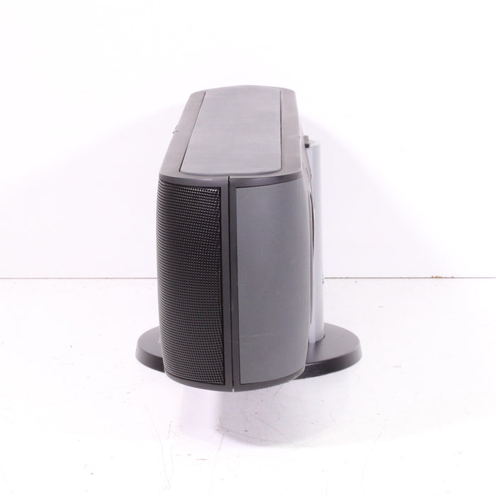 Bowers & Wilkins VM1 Speaker Compact High-Fidelity Sound-Speakers-SpenCertified-vintage-refurbished-electronics