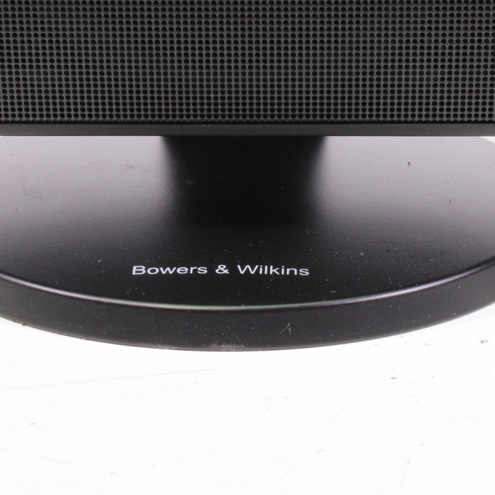 Bowers & Wilkins VM1 Speaker Compact High-Fidelity Sound-Speakers-SpenCertified-vintage-refurbished-electronics