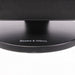 Bowers & Wilkins VM1 Speaker Compact High-Fidelity Sound-Speakers-SpenCertified-vintage-refurbished-electronics