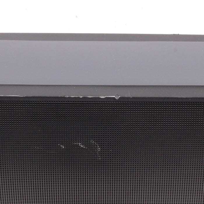 Bowers & Wilkins VM1 Speaker Compact High-Fidelity Sound-Speakers-SpenCertified-vintage-refurbished-electronics