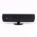 Bowers & Wilkins VM1 Speaker Compact High-Fidelity Sound-Speakers-SpenCertified-vintage-refurbished-electronics
