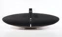 Bowers & Wilkins Zeppelin Midnight Gray Wireless Speaker with iPod Dock-Speakers-SpenCertified-vintage-refurbished-electronics