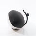 Bowers & Wilkins Zeppelin Midnight Gray Wireless Speaker with iPod Dock-Speakers-SpenCertified-vintage-refurbished-electronics