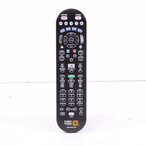 Bright House Networks UR5U-8780L-BHT Universal Remote Control-Remote Controls-SpenCertified-vintage-refurbished-electronics
