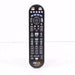 Bright House Networks UR5U-8780L-BHT Universal Remote Control-Remote Controls-SpenCertified-vintage-refurbished-electronics