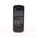 Broksonic 076R0AJ090 Remote Control for VCR VCR4500A
