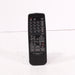 Broksonic 076R0BH030 Remote Control for TV/VCR Combo-Remote Controls-SpenCertified-vintage-refurbished-electronics
