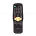 Broksonic Orion 076R0DC010 Remote Control for VCR VCR2510B and More-Remote Controls-SpenCertified-vintage-refurbished-electronics