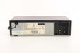 Broksonic VHSA-6741CTTCT VHS Video Player (NO REMOTE)-Electronics-SpenCertified-vintage-refurbished-electronics