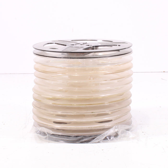 Bundle of 12 Empty Plastic 7" Reel-to-Reel Tapes-Reel-to-Reel Tape-SpenCertified-vintage-refurbished-electronics