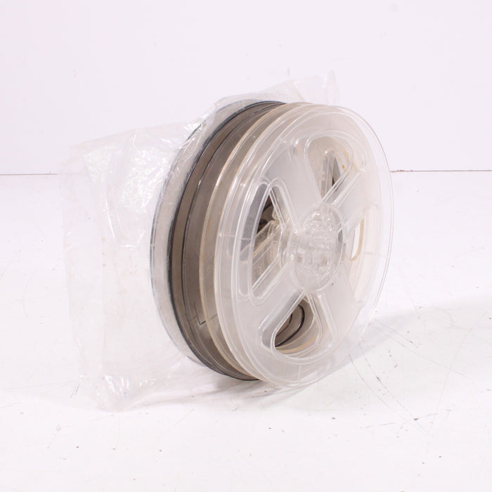 Bundle of 12 Empty Plastic 7" Reel-to-Reel Tapes-Reel-to-Reel Tape-SpenCertified-vintage-refurbished-electronics