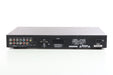 CAVS DVD-203G INX2 Karaoke Player for 2 Microphones-Karaoke Systems-SpenCertified-vintage-refurbished-electronics