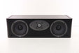 CELESTION F48C Passive Center Channel Speaker-Speakers-SpenCertified-vintage-refurbished-electronics