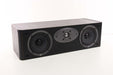 CELESTION F48C Passive Center Channel Speaker-Speakers-SpenCertified-vintage-refurbished-electronics