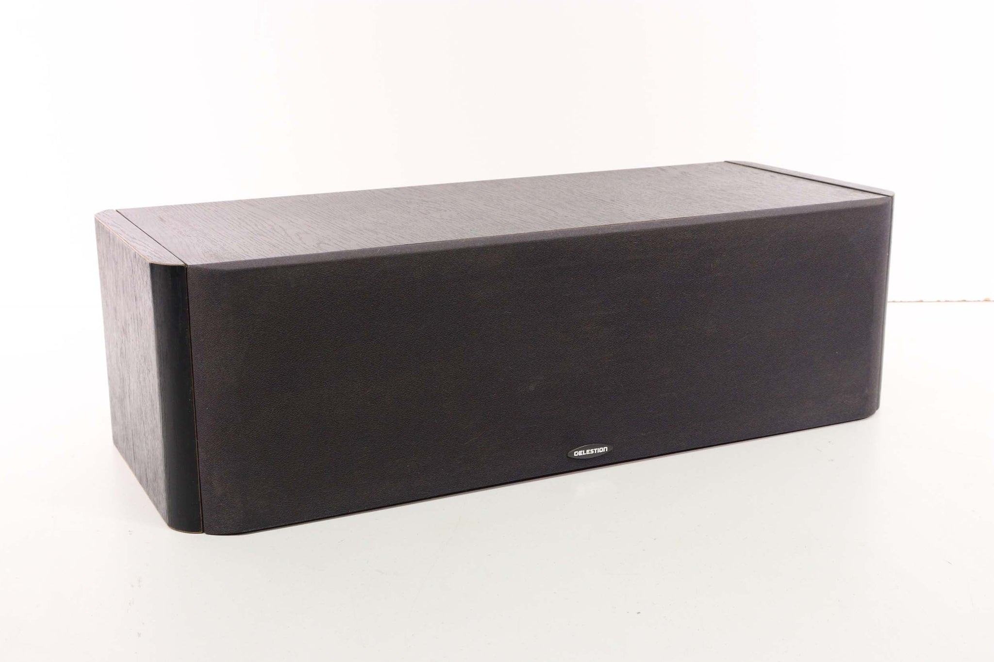 CELESTION F48C Passive Center Channel Speaker