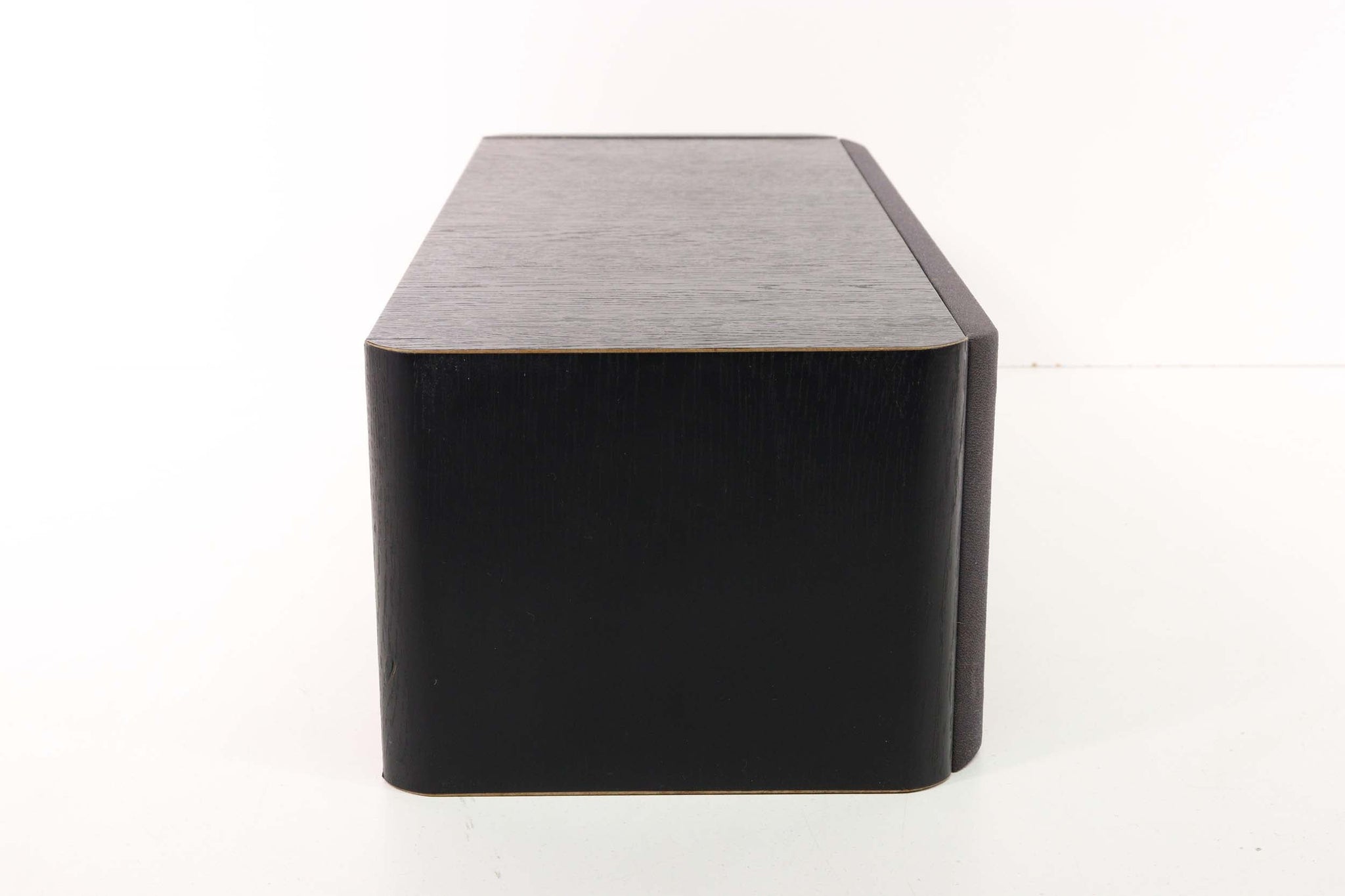 CELESTION F48C Passive Center Channel Speaker