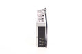 COPAL CT-700 Portable Cassette Recorder/AM-FM Radio (Has Issues)