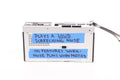 COPAL CT-700 Portable Cassette Recorder/AM-FM Radio (Has Issues)