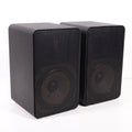 C.B.S. Audio Products Reference: 206L Speaker Pair