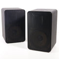 C.B.S. Audio Products Reference: 206L Speaker Pair