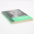 Caesar: Wegbereiter Europas [German] by Hans Oppermann Paperback Book (1958)