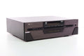 California Audio Labs CL-20 96K 24 Bit DVD HDCD Player