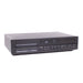 California Audio Labs Icon MkII Compact Disc Player-CD Players & Recorders-SpenCertified-vintage-refurbished-electronics