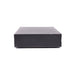 California Audio Labs Icon MkII Compact Disc Player-CD Players & Recorders-SpenCertified-vintage-refurbished-electronics