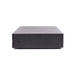 California Audio Labs Icon MkII Compact Disc Player-CD Players & Recorders-SpenCertified-vintage-refurbished-electronics