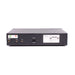 California Audio Labs Icon MkII Compact Disc Player-CD Players & Recorders-SpenCertified-vintage-refurbished-electronics