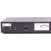 California Audio Labs Icon MkII Compact Disc Player-CD Players & Recorders-SpenCertified-vintage-refurbished-electronics