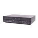 California Audio Labs Icon MkII Compact Disc Player-CD Players & Recorders-SpenCertified-vintage-refurbished-electronics