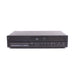 California Audio Labs Icon MkII Compact Disc Player-CD Players & Recorders-SpenCertified-vintage-refurbished-electronics