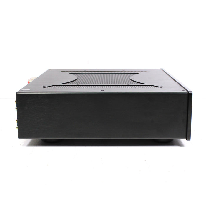 Cambridge Audio Azur 851A Integrated Class XD Amplifier High-Quality (NO REMOTE)-Integrated Amplifiers-SpenCertified-vintage-refurbished-electronics