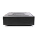 Cambridge Audio Azur 851A Integrated Class XD Amplifier High-Quality (NO REMOTE)-Integrated Amplifiers-SpenCertified-vintage-refurbished-electronics