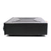 Cambridge Audio Azur 851A Integrated Class XD Amplifier High-Quality (NO REMOTE)-Integrated Amplifiers-SpenCertified-vintage-refurbished-electronics