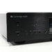 Cambridge Audio Azur 851N Network Player DAC Preamp High-Quality (NO REMOTE)-Preamps-SpenCertified-vintage-refurbished-electronics