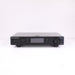 Cambridge Audio Stream Magic 6 High-Performance Network Music Streamer DAC with USB-Preamps-SpenCertified-vintage-refurbished-electronics