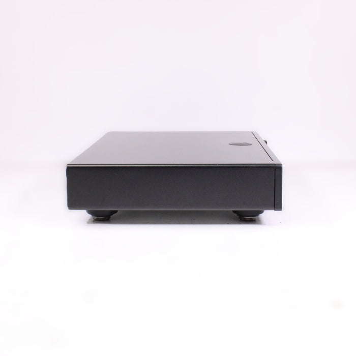 Cambridge Audio Stream Magic 6 High-Performance Network Music Streamer DAC with USB-Preamps-SpenCertified-vintage-refurbished-electronics