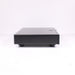 Cambridge Audio Stream Magic 6 High-Performance Network Music Streamer DAC with USB-Preamps-SpenCertified-vintage-refurbished-electronics