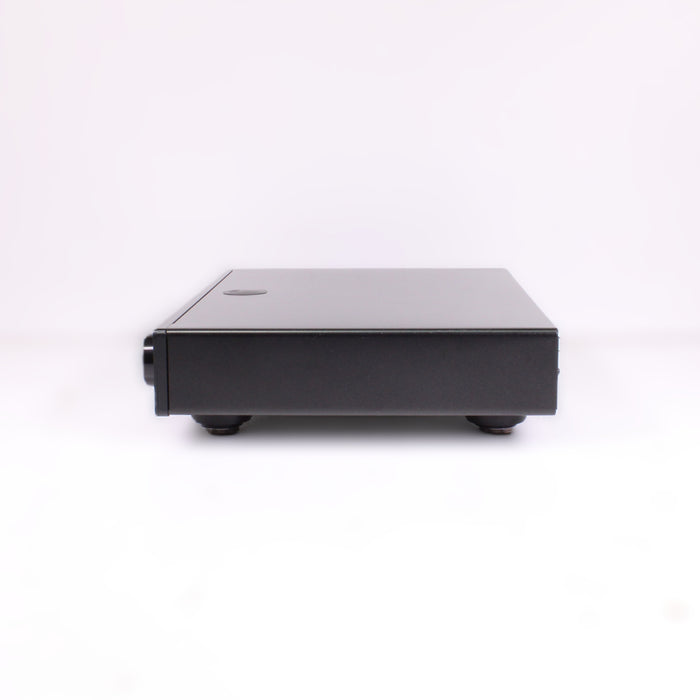 Cambridge Audio Stream Magic 6 High-Performance Network Music Streamer DAC with USB-Preamps-SpenCertified-vintage-refurbished-electronics