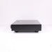 Cambridge Audio Stream Magic 6 High-Performance Network Music Streamer DAC with USB-Preamps-SpenCertified-vintage-refurbished-electronics