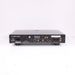 Cambridge Audio Stream Magic 6 High-Performance Network Music Streamer DAC with USB-Preamps-SpenCertified-vintage-refurbished-electronics