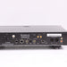 Cambridge Audio Stream Magic 6 High-Performance Network Music Streamer DAC with USB-Preamps-SpenCertified-vintage-refurbished-electronics