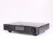 Cambridge Audio Stream Magic 6 High-Performance Network Music Streamer DAC with USB-Preamps-SpenCertified-vintage-refurbished-electronics