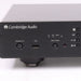 Cambridge Audio Stream Magic 6 High-Performance Network Music Streamer DAC with USB-Preamps-SpenCertified-vintage-refurbished-electronics